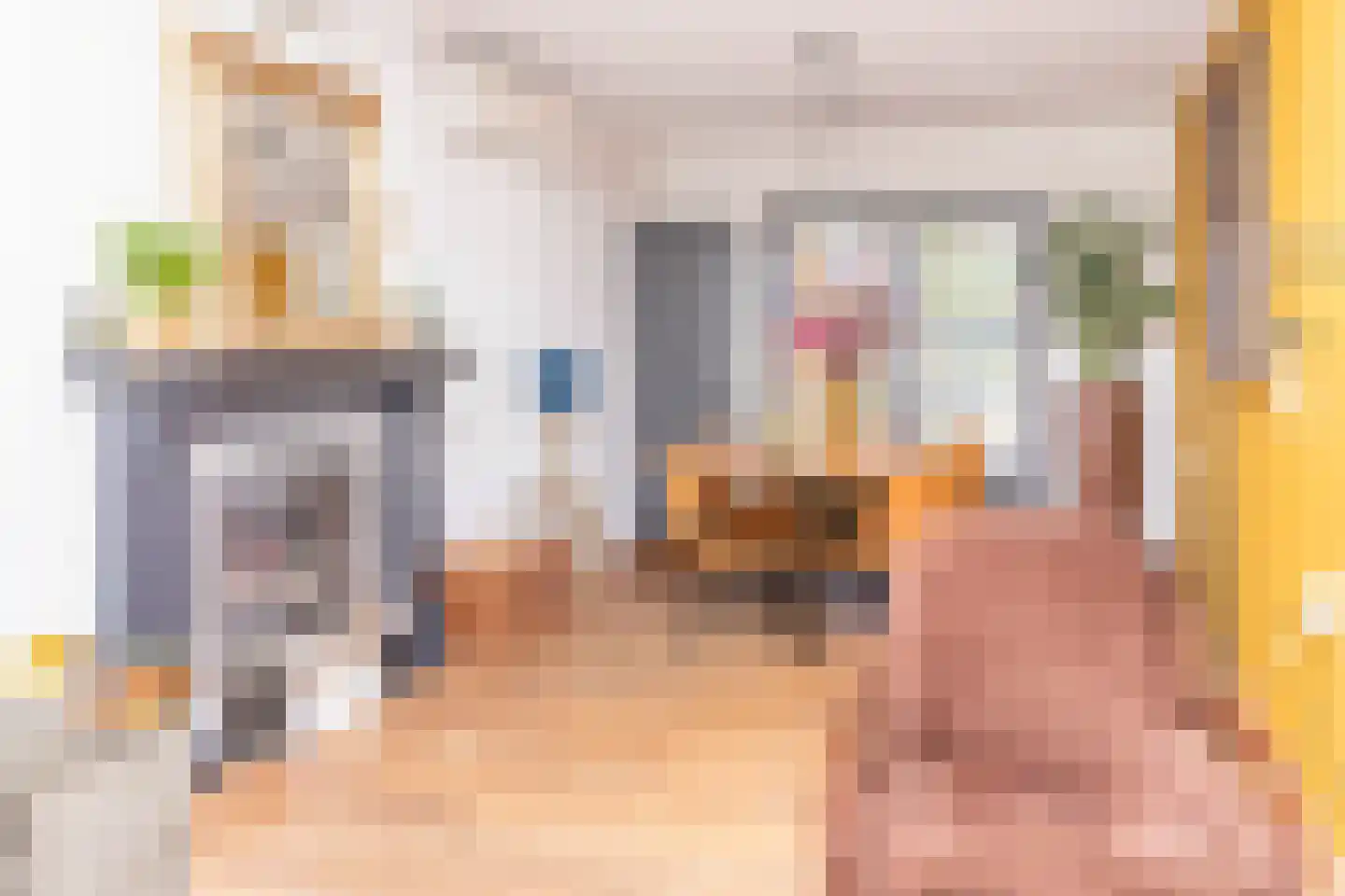 Korte Dorpsstraat 4 Kerk-Avezaath thumbnail 73