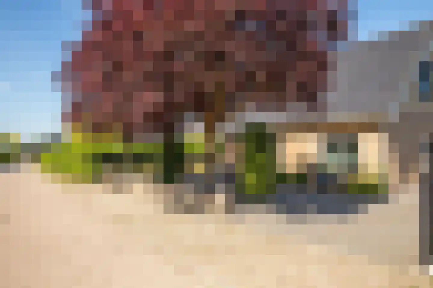 Korte Dorpsstraat 4 Kerk-Avezaath thumbnail 8
