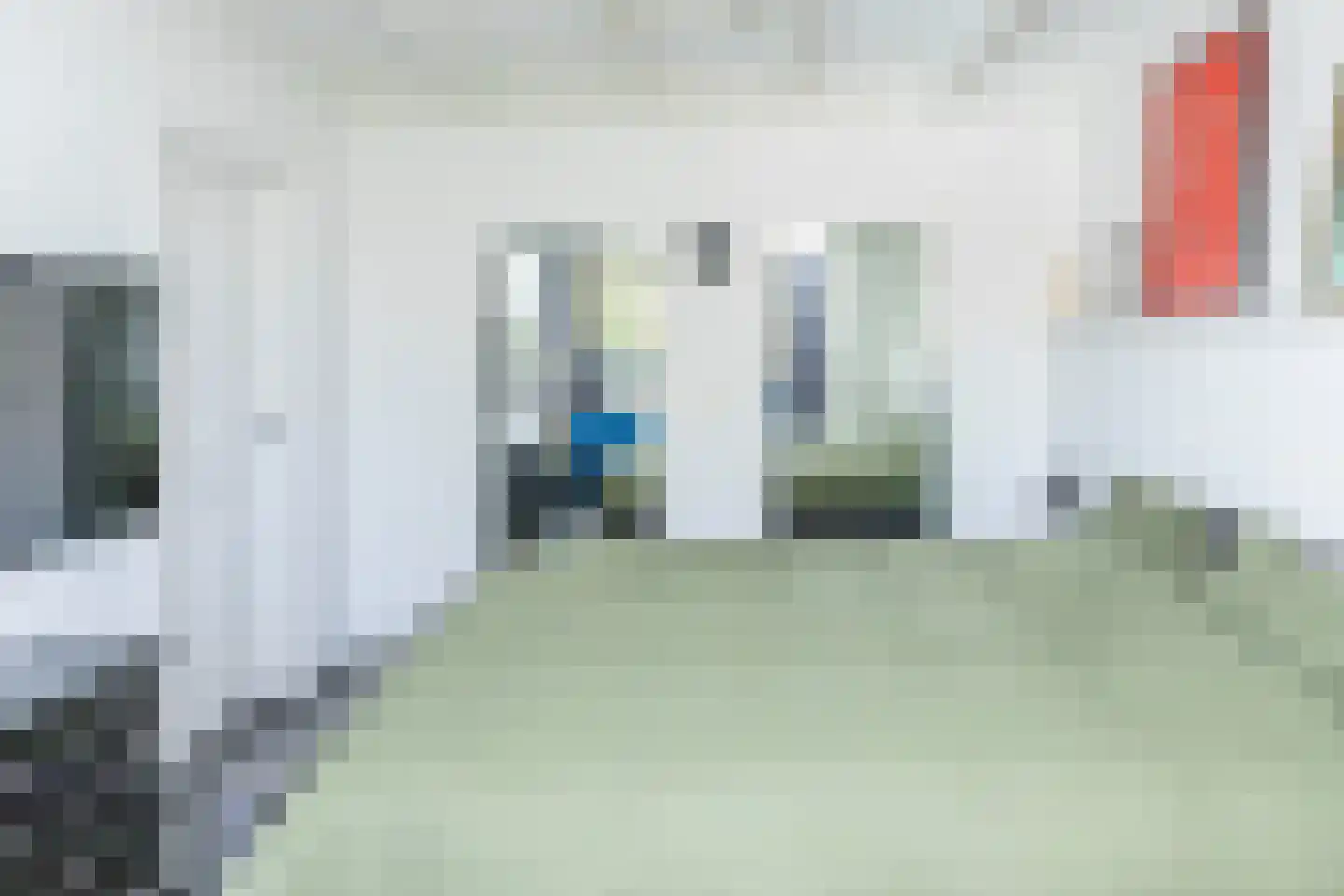 Korte Dorpsstraat 4 Kerk-Avezaath thumbnail 85