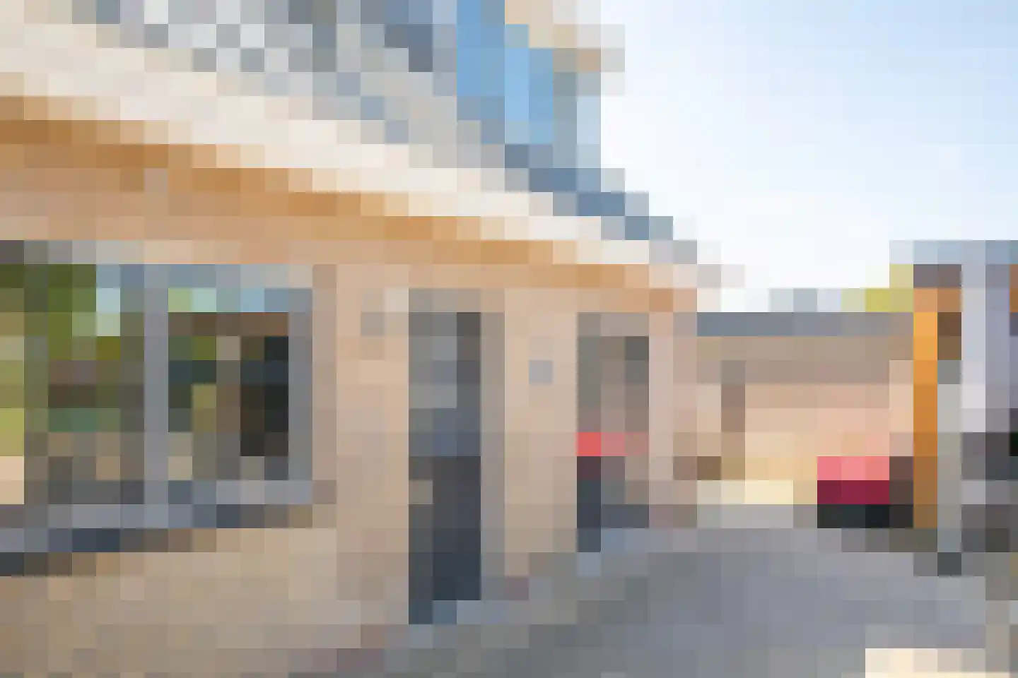 Korte Dorpsstraat 4 Kerk-Avezaath thumbnail 89