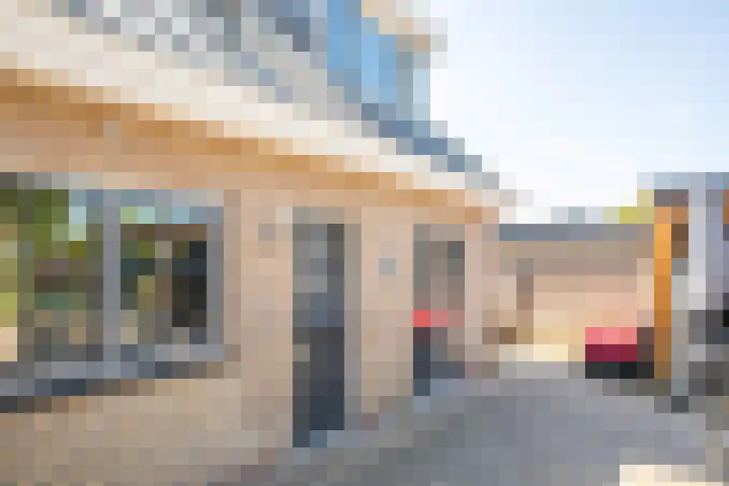 Korte Dorpsstraat 4 Kerk-Avezaath thumbnail 89
