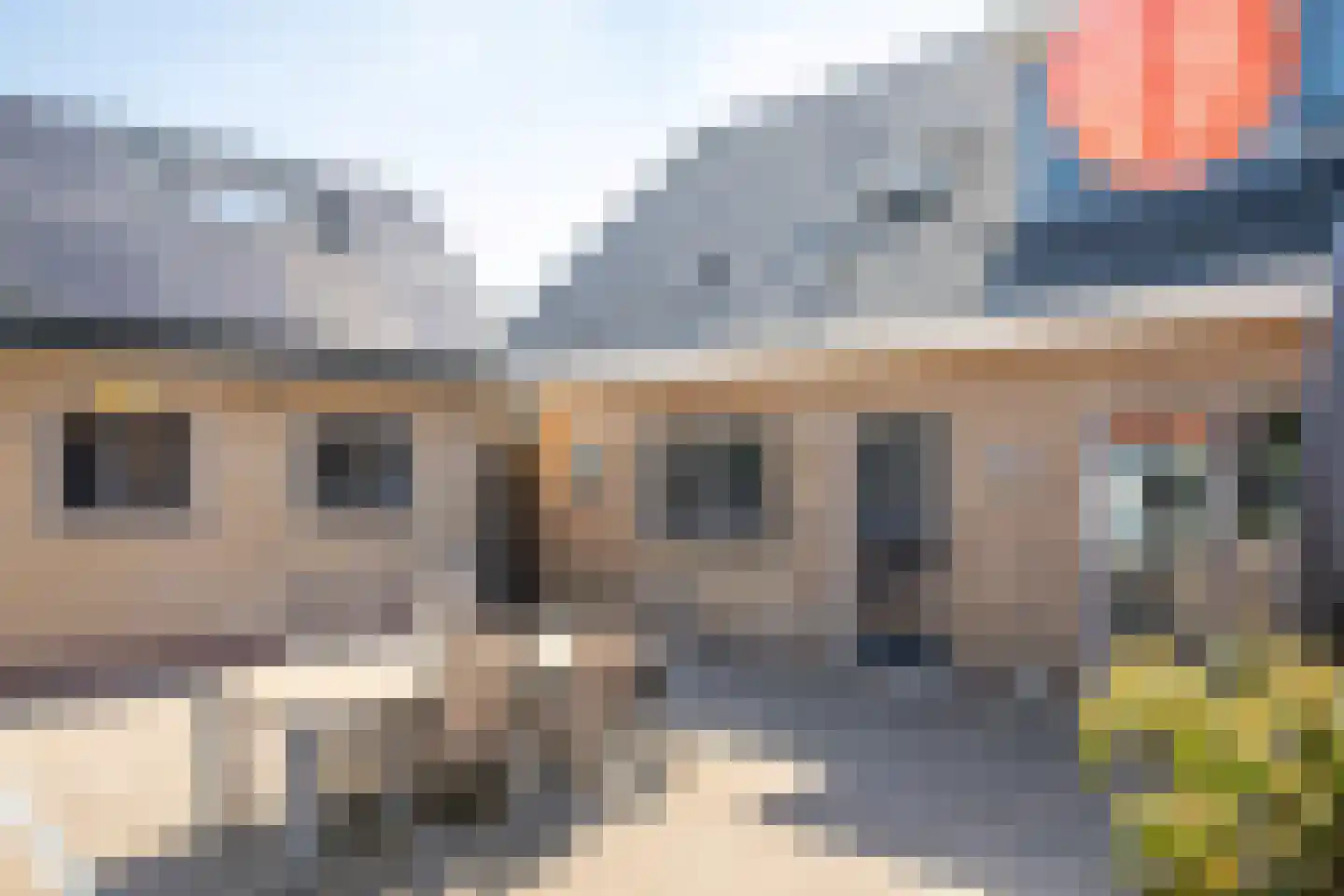 Korte Dorpsstraat 4 Kerk-Avezaath thumbnail 90