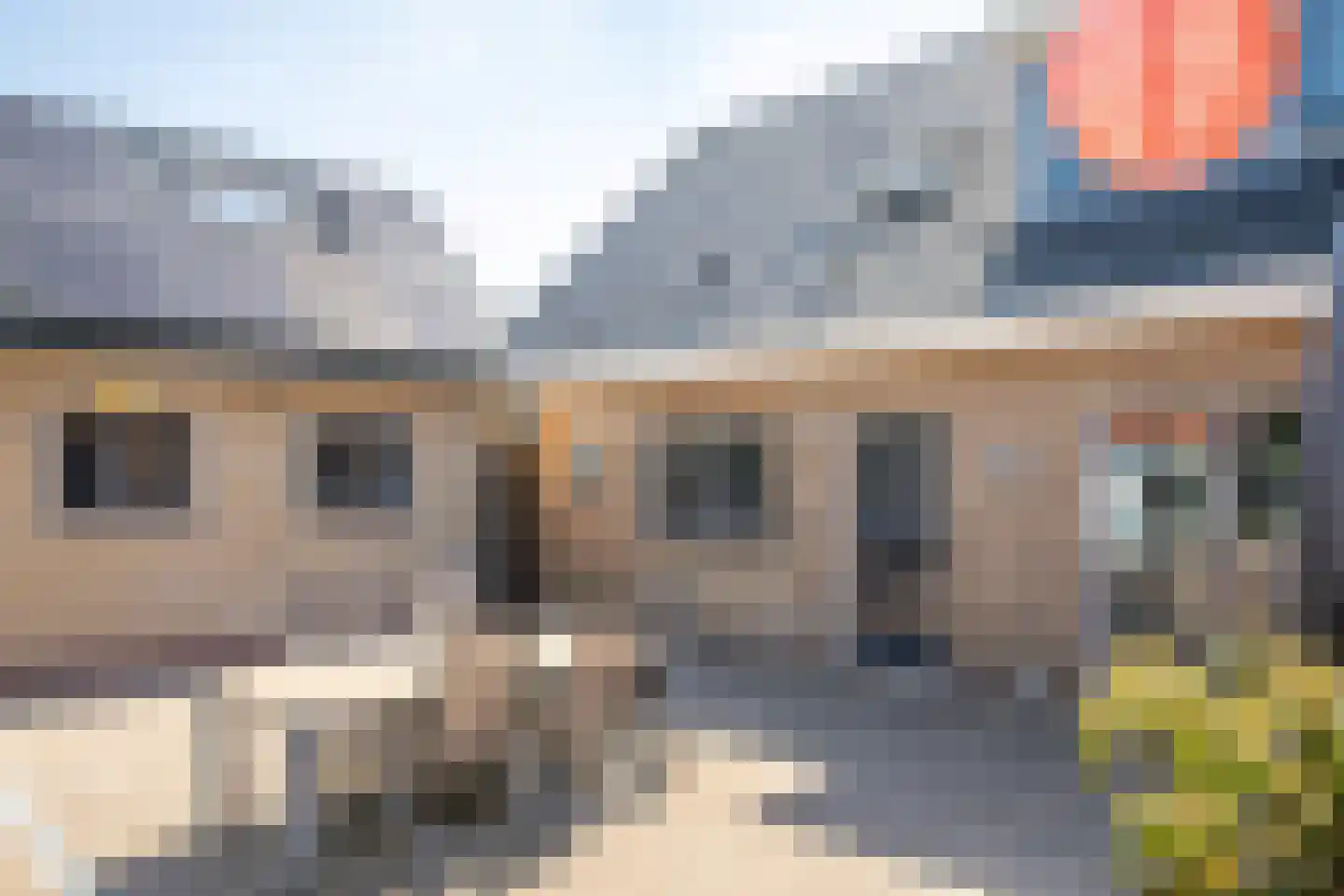 Korte Dorpsstraat 4 Kerk-Avezaath thumbnail 90