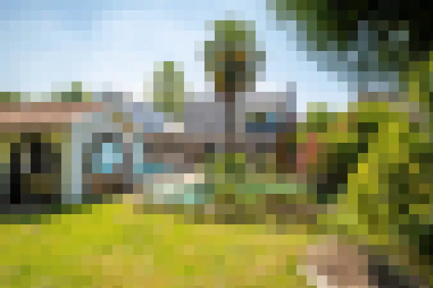 Korte Dorpsstraat 4 Kerk-Avezaath thumbnail 94