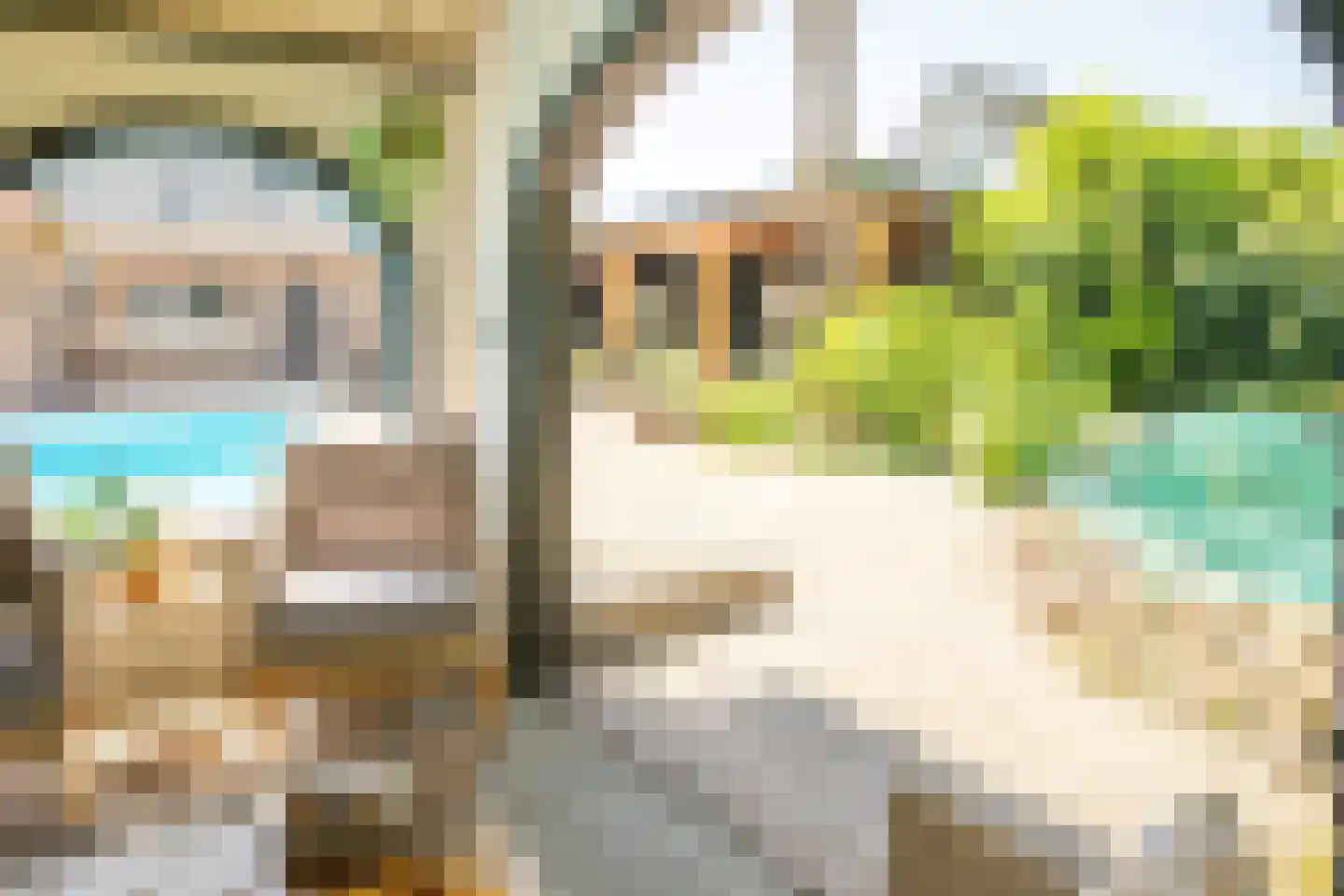 Korte Dorpsstraat 4 Kerk-Avezaath thumbnail 95