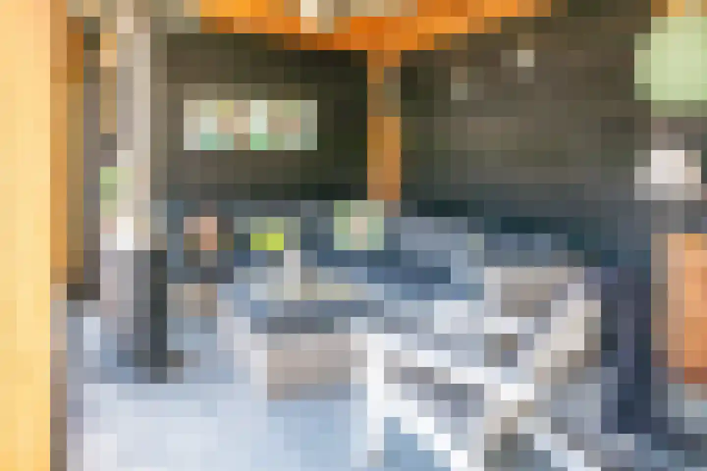 Korte Dorpsstraat 4 Kerk-Avezaath thumbnail 97