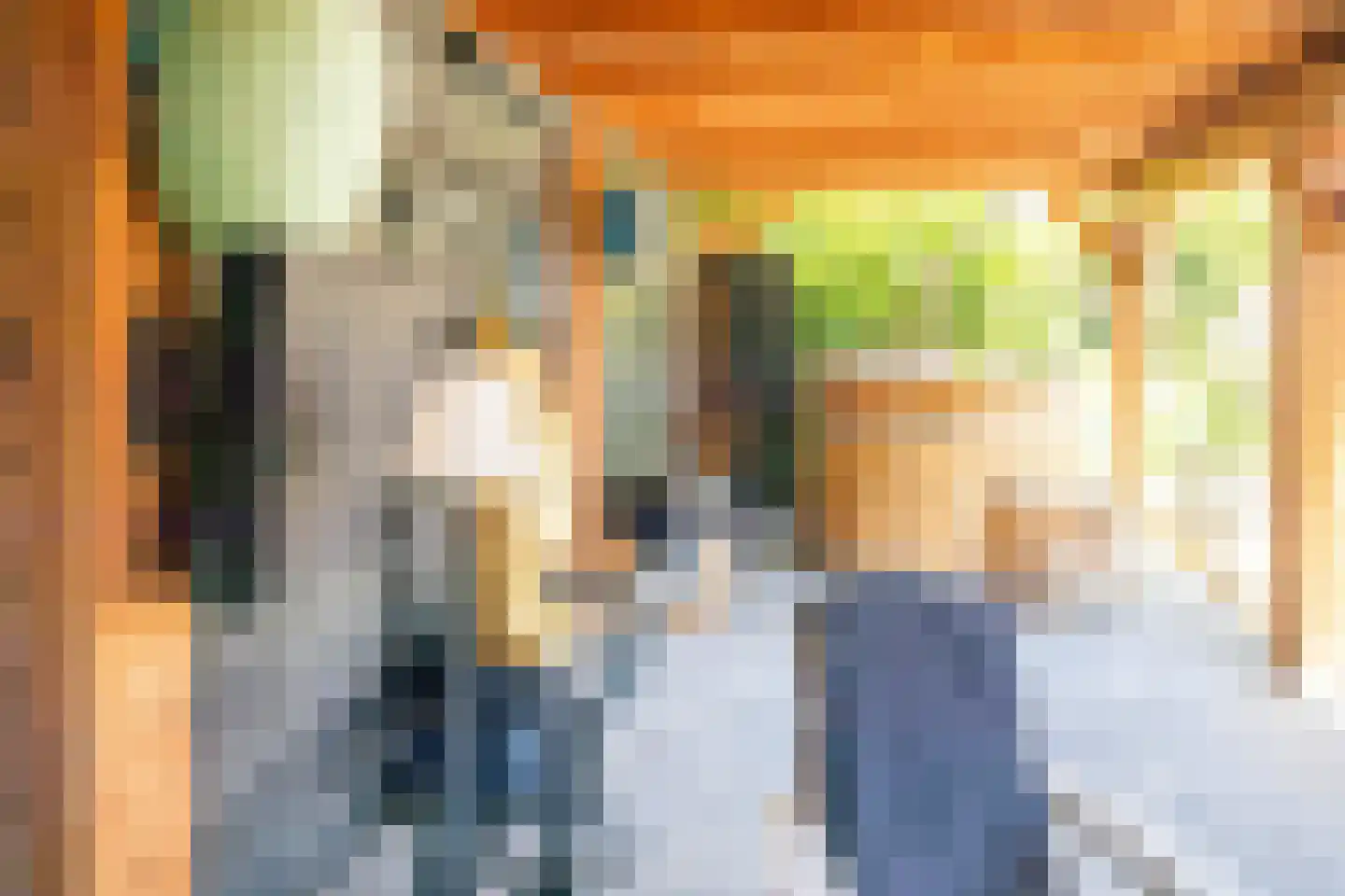 Korte Dorpsstraat 4 Kerk-Avezaath thumbnail 98