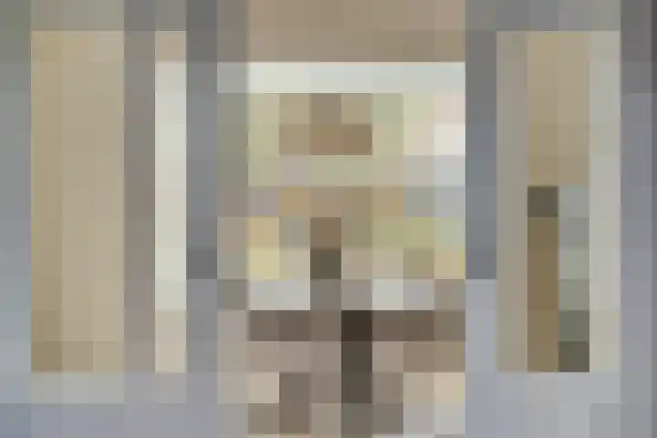 Korte Dreef 16 Emmeloord thumbnail 11