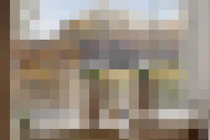 Korte Dreef 16 Emmeloord thumbnail 13