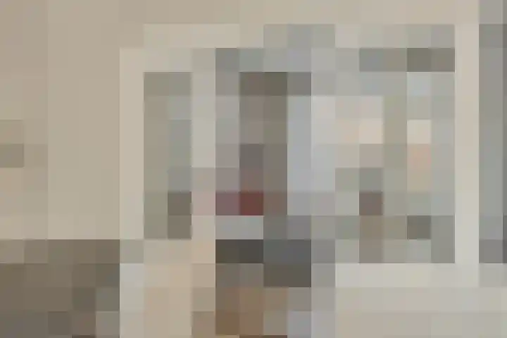 Korte Dreef 16 Emmeloord thumbnail 14