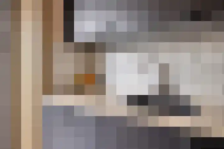 Korte Dreef 16 Emmeloord thumbnail 16