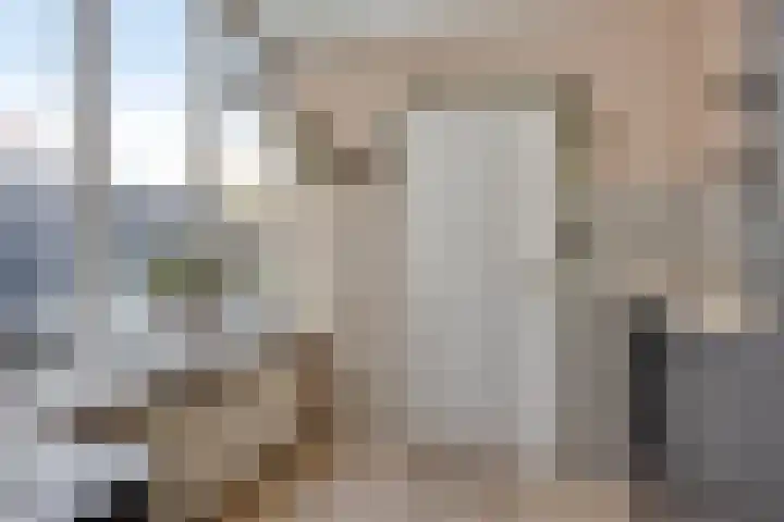 Korte Dreef 16 Emmeloord thumbnail 17
