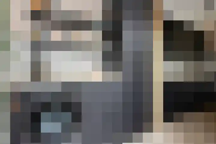 Korte Dreef 16 Emmeloord thumbnail 18
