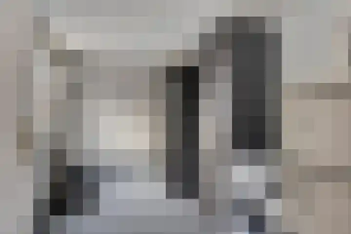 Korte Dreef 16 Emmeloord thumbnail 19