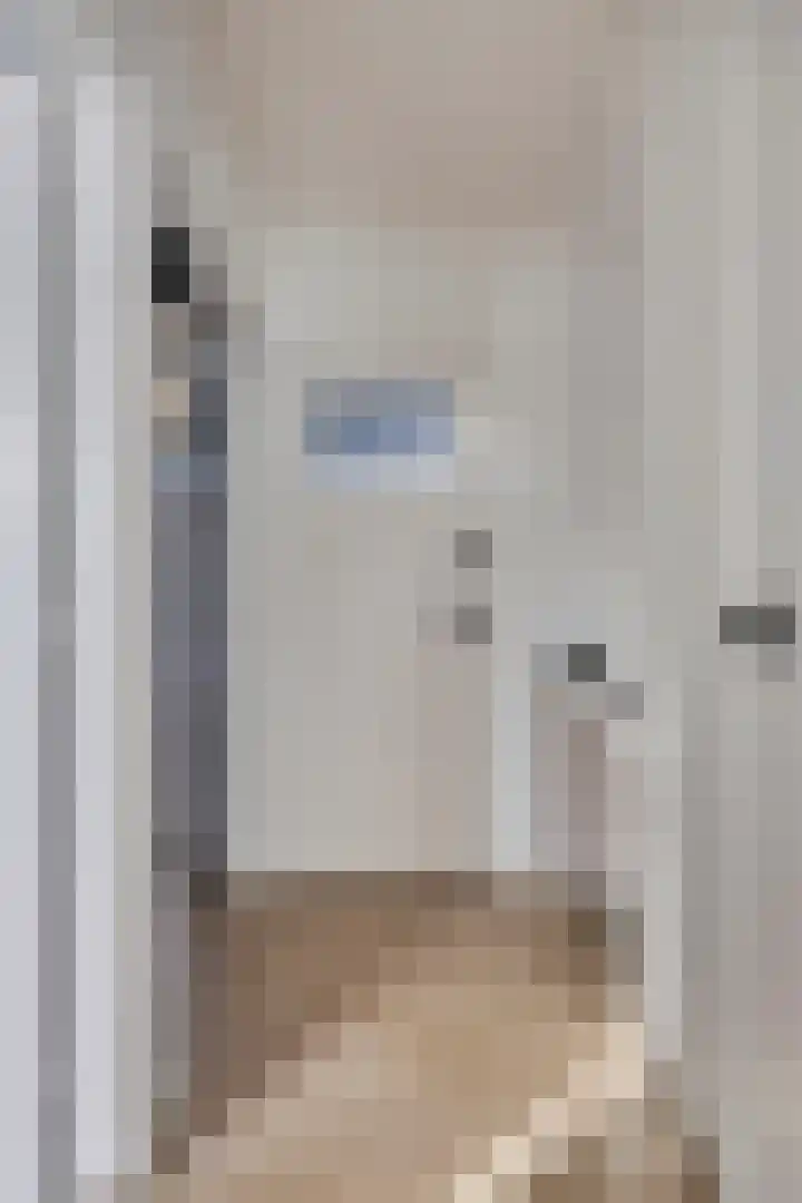 Korte Dreef 16 Emmeloord thumbnail 20