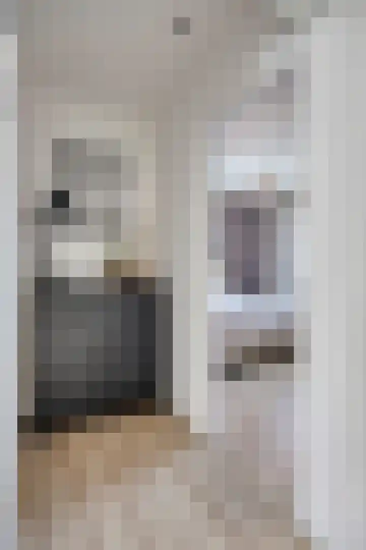 Korte Dreef 16 Emmeloord thumbnail 21