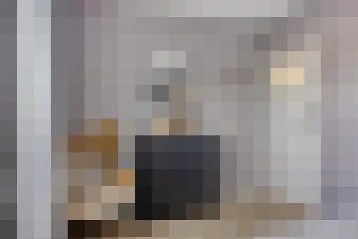 Korte Dreef 16 Emmeloord thumbnail 24