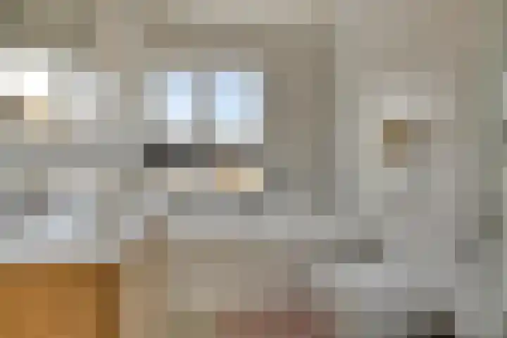 Korte Dreef 16 Emmeloord thumbnail 25