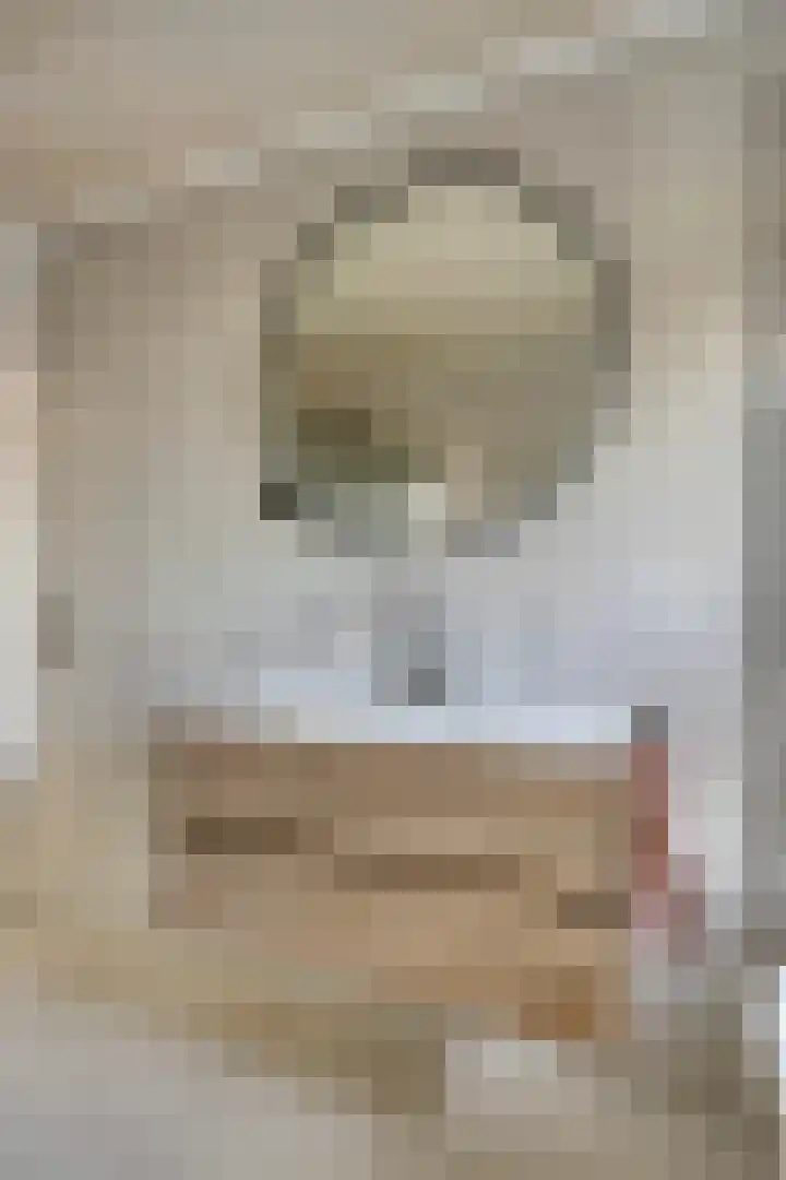 Korte Dreef 16 Emmeloord thumbnail 26