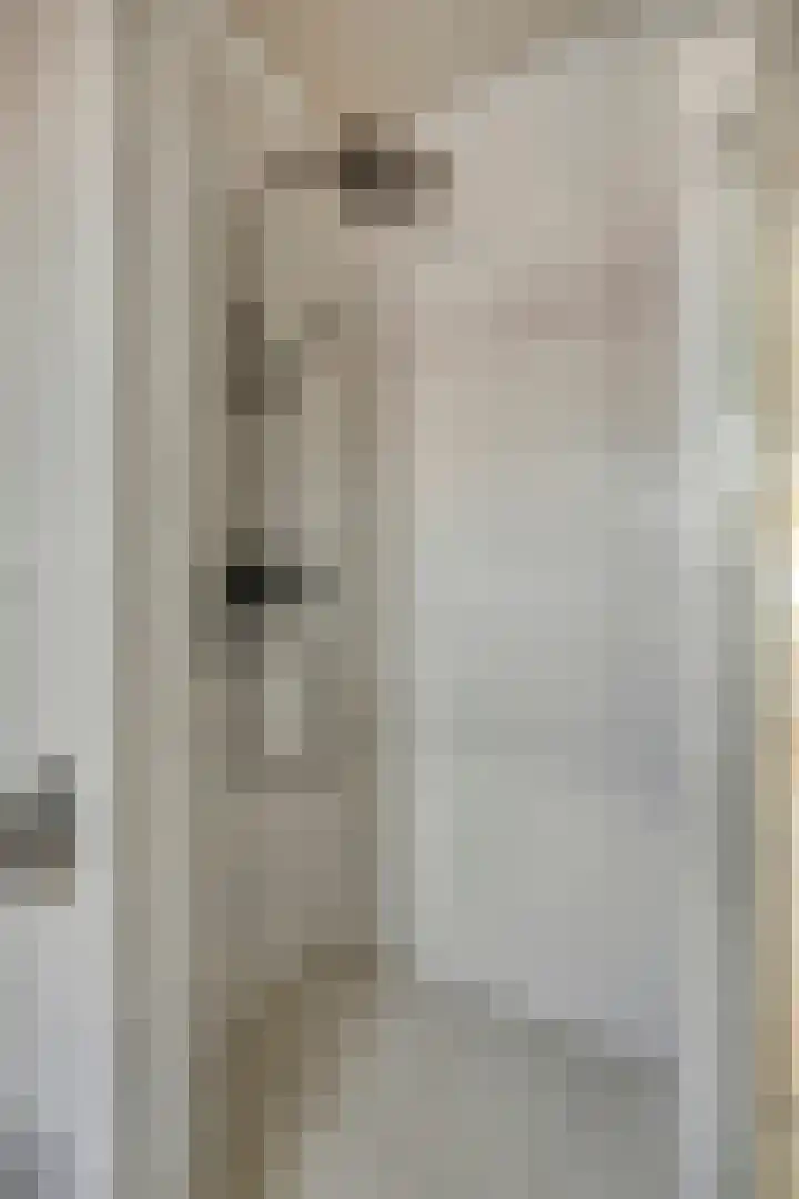 Korte Dreef 16 Emmeloord thumbnail 27