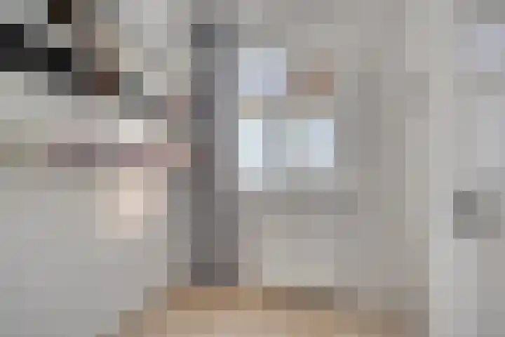 Korte Dreef 16 Emmeloord thumbnail 30