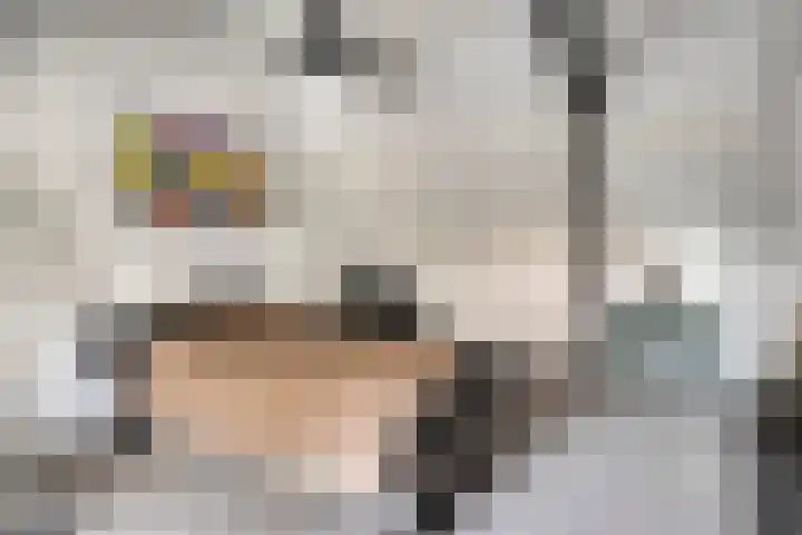 Korte Dreef 16 Emmeloord thumbnail 33