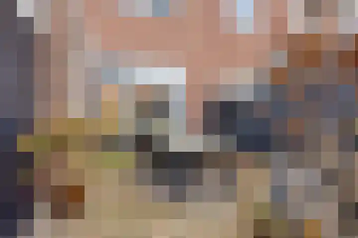 Korte Dreef 16 Emmeloord thumbnail 34
