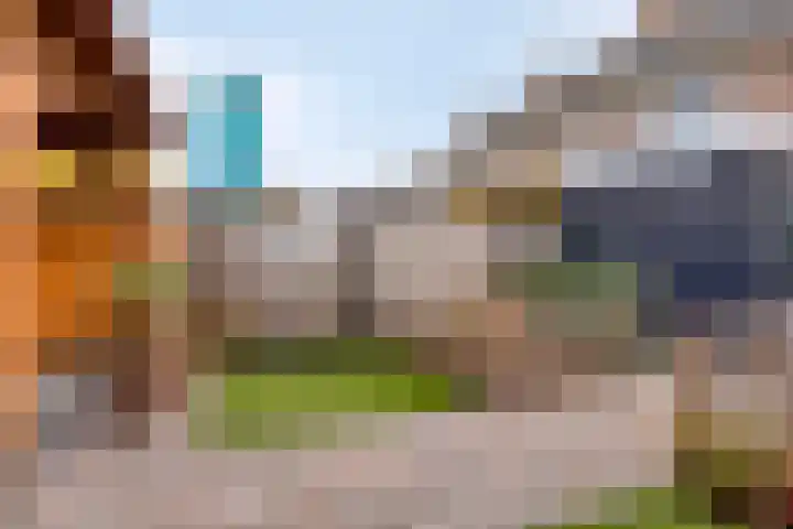 Korte Dreef 16 Emmeloord thumbnail 36