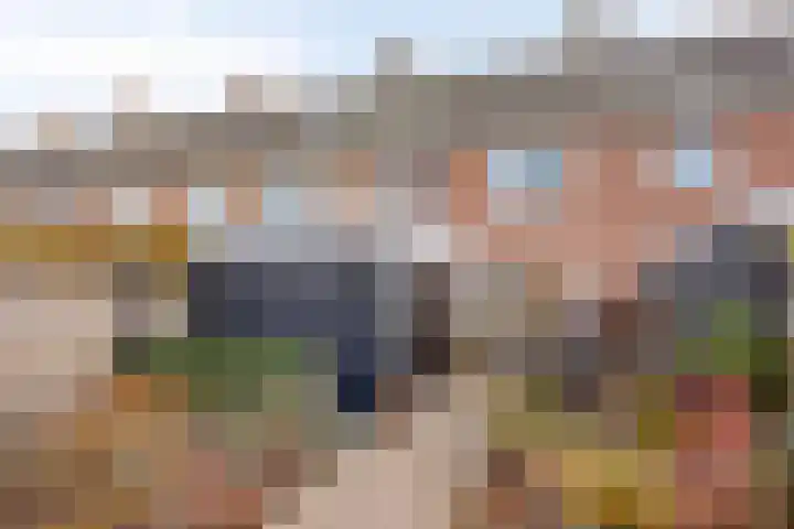 Korte Dreef 16 Emmeloord thumbnail 39