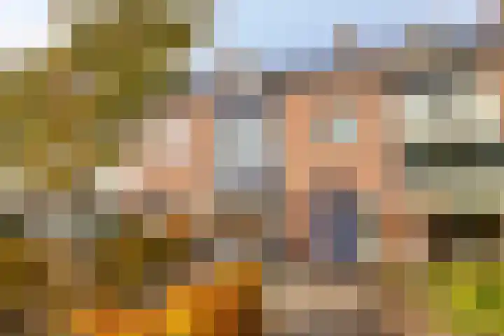 Korte Dreef 16 Emmeloord thumbnail 4
