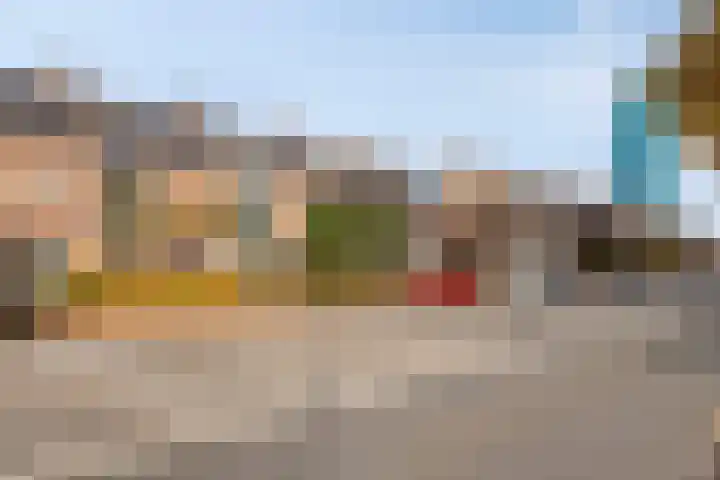 Korte Dreef 16 Emmeloord thumbnail 40