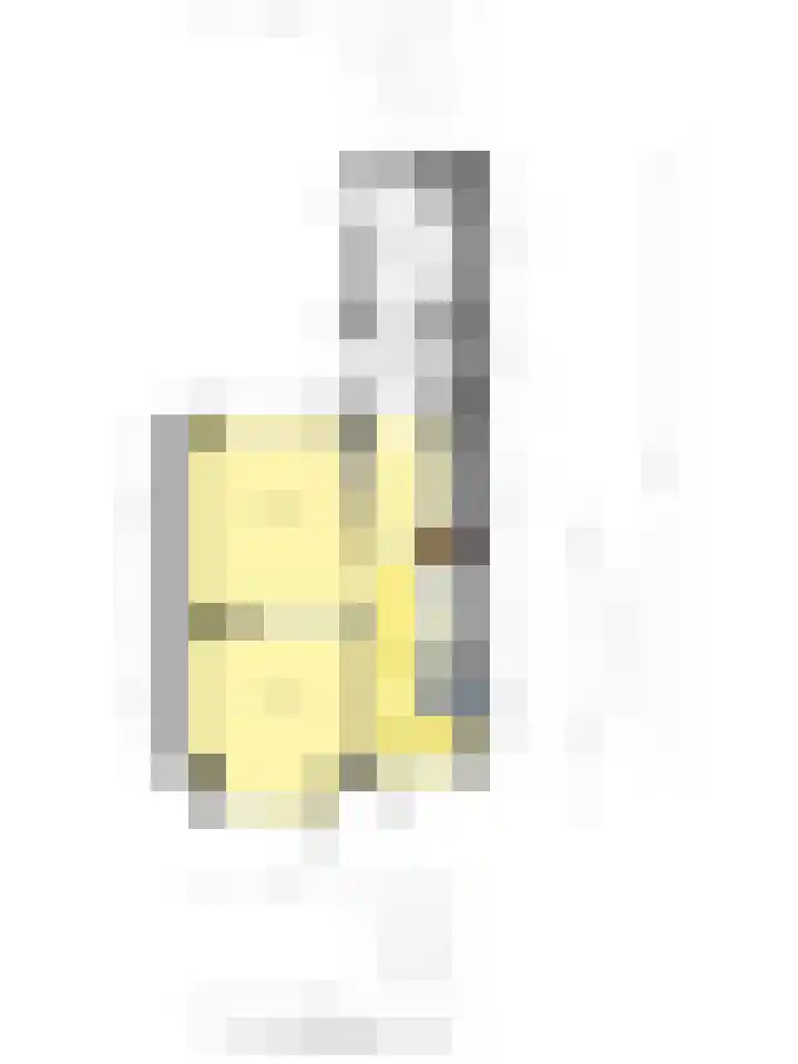 Korte Dreef 16 Emmeloord thumbnail 42