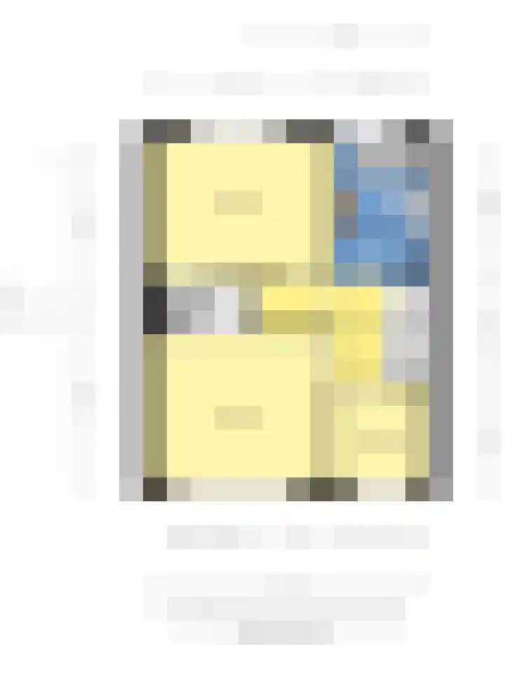 Korte Dreef 16 Emmeloord thumbnail 43