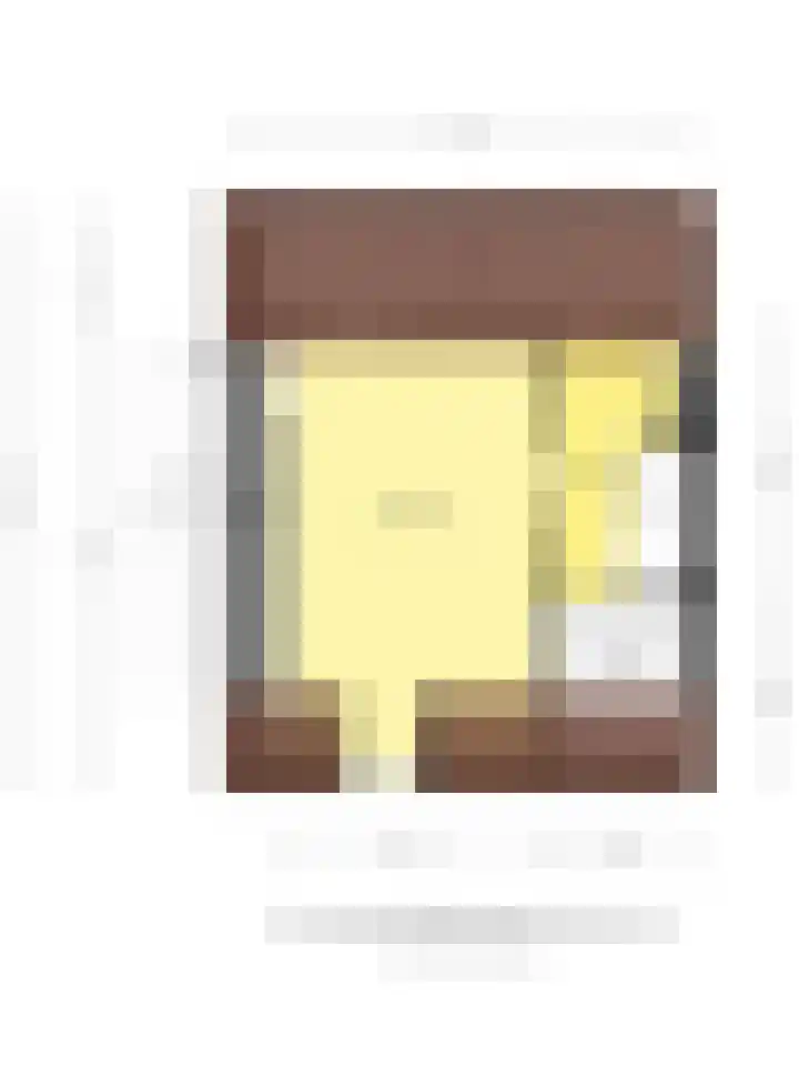 Korte Dreef 16 Emmeloord thumbnail 44