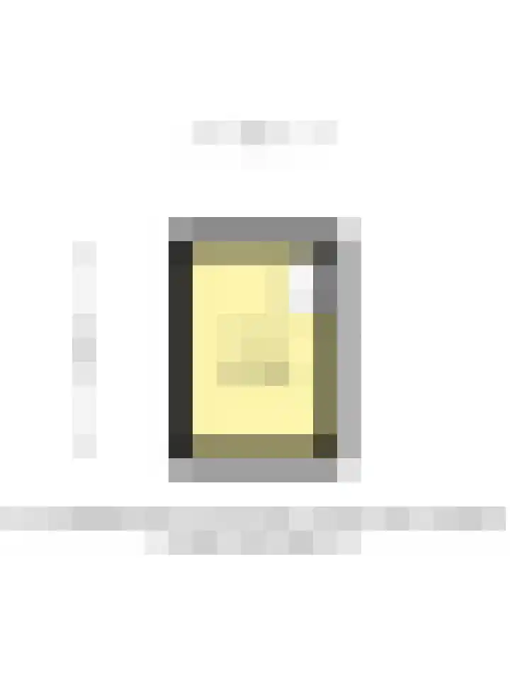 Korte Dreef 16 Emmeloord thumbnail 45