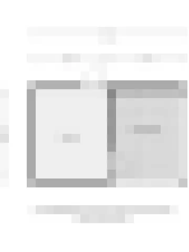 Korte Dreef 16 Emmeloord thumbnail 46