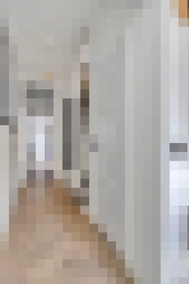 Korte Dreef 16 Emmeloord thumbnail 5