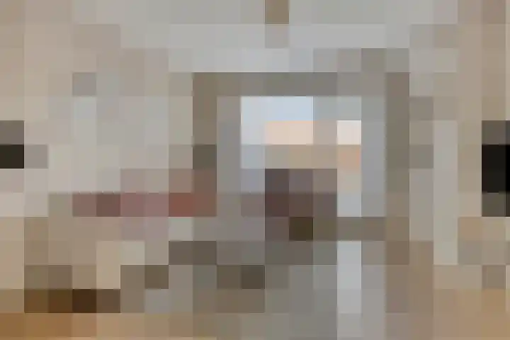 Korte Dreef 16 Emmeloord thumbnail 7