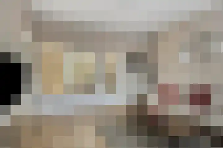 Korte Dreef 16 Emmeloord thumbnail 8