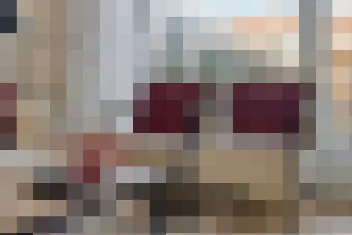 Korte Dreef 16 Emmeloord thumbnail 9