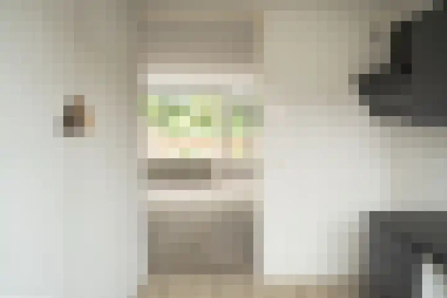 Korte Dreef 22 Veenendaal thumbnail 13