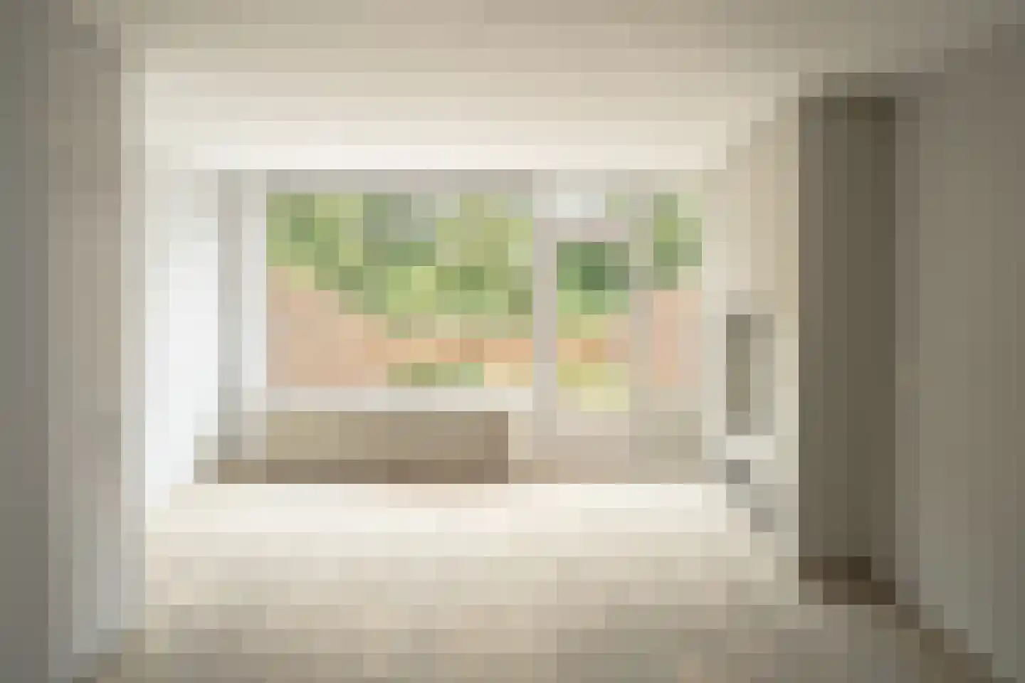 Korte Dreef 22 Veenendaal thumbnail 14