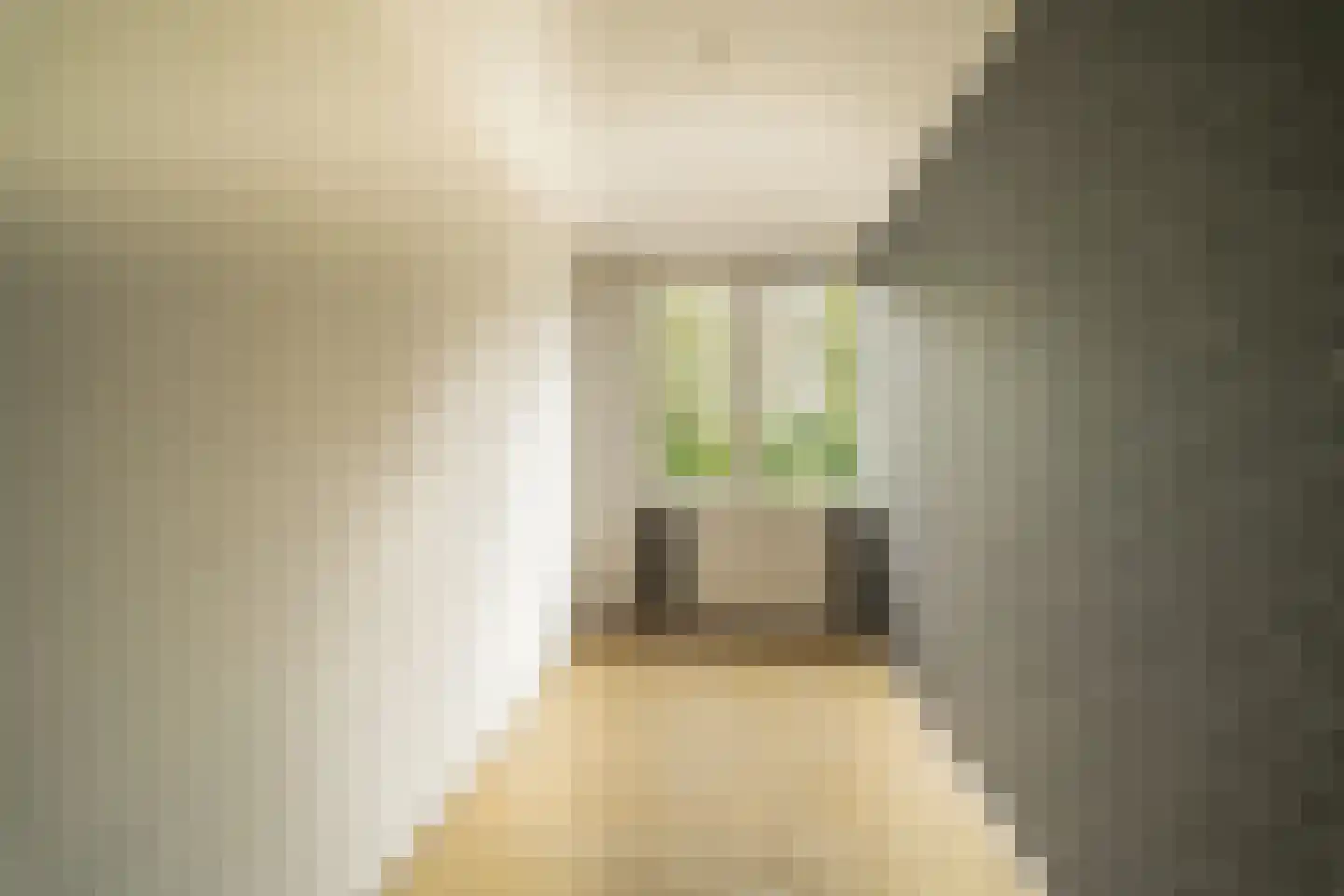 Korte Dreef 22 Veenendaal thumbnail 18