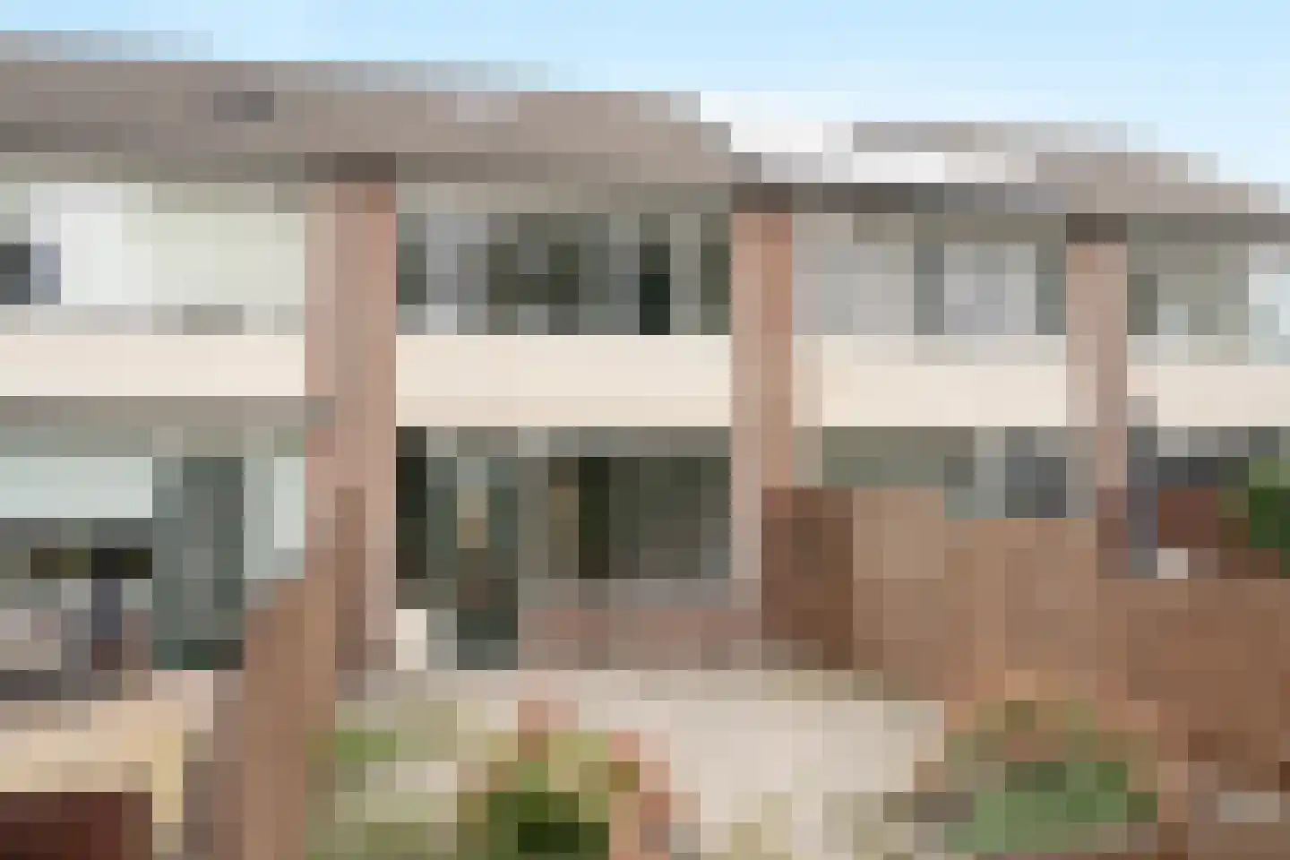 Korte Dreef 22 Veenendaal thumbnail 23