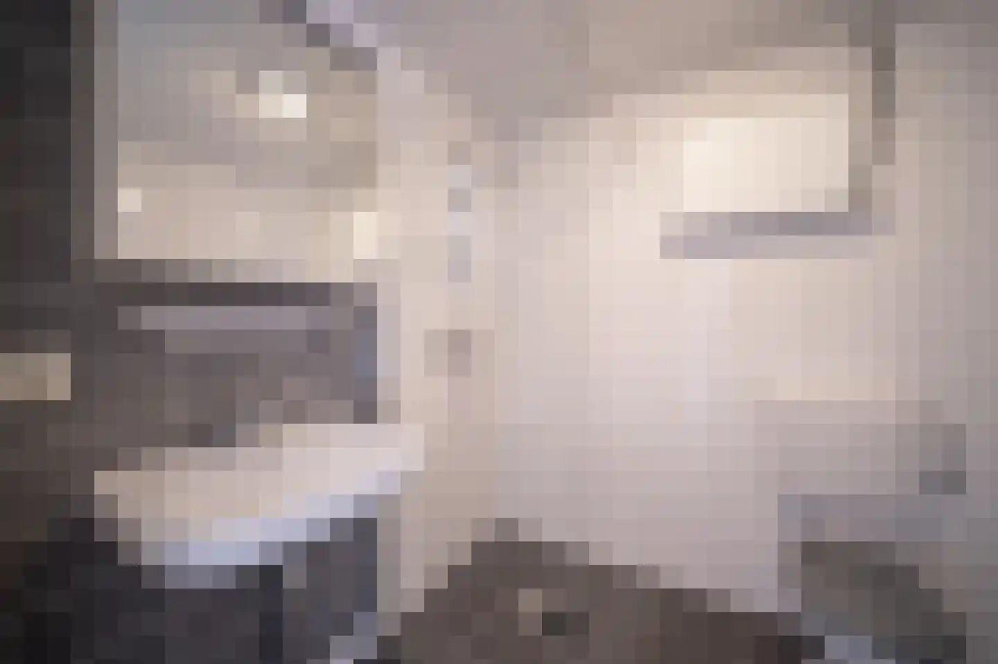 Korte Dreef 22 Veenendaal thumbnail 4