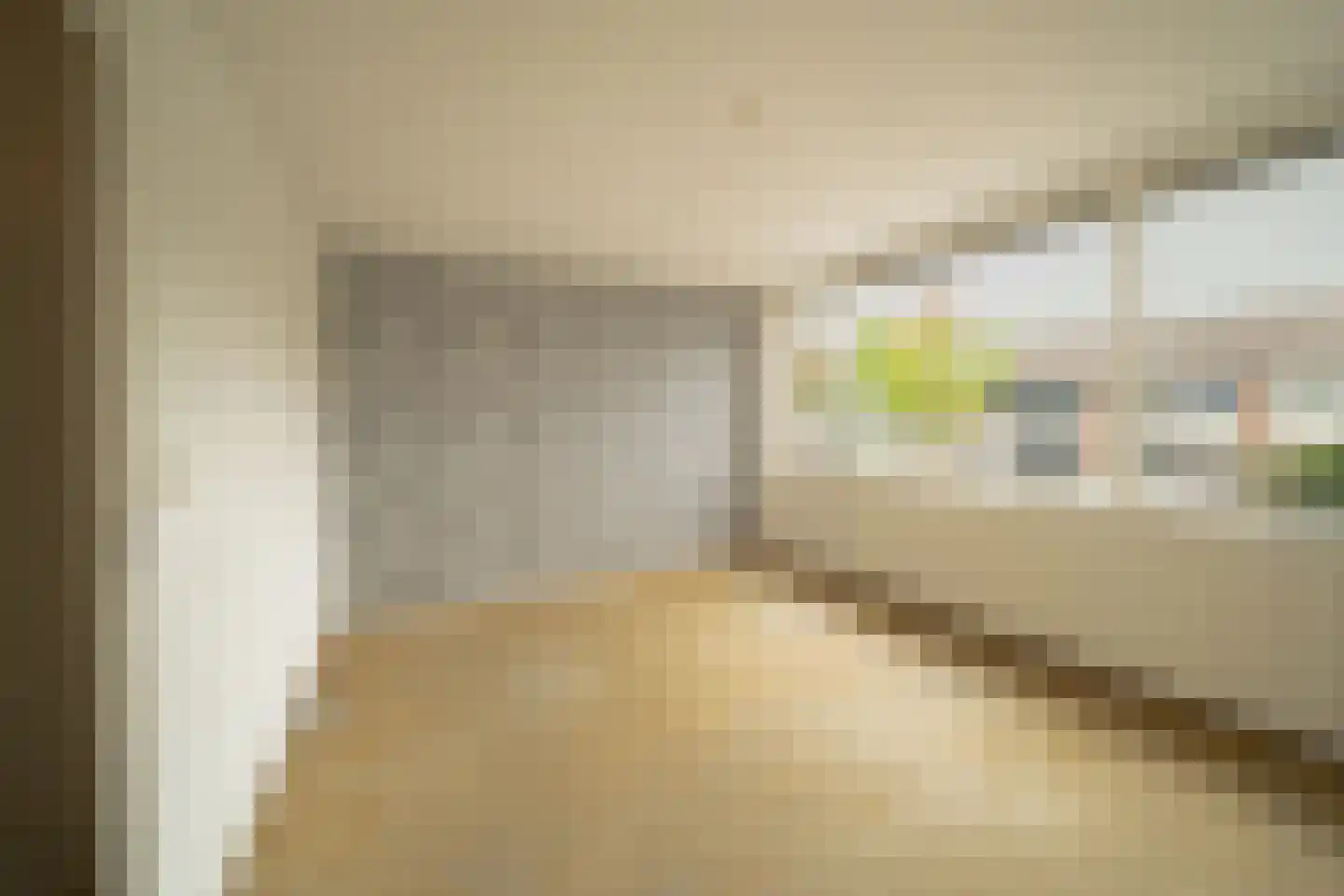 Korte Dreef 22 Veenendaal thumbnail 5