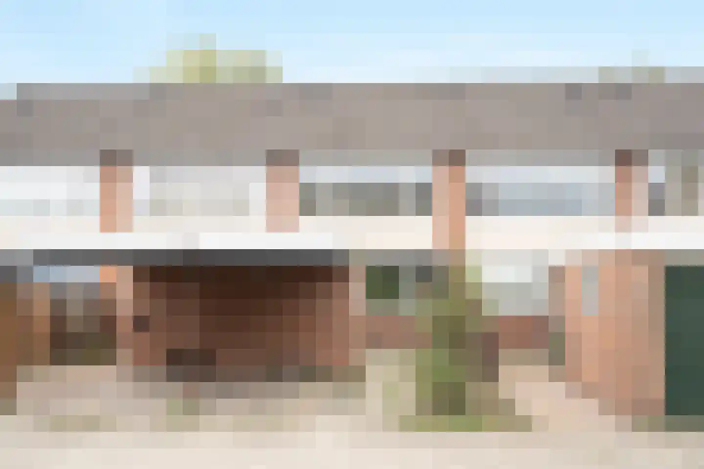 Korte Dreef 22 Veenendaal thumbnail 6