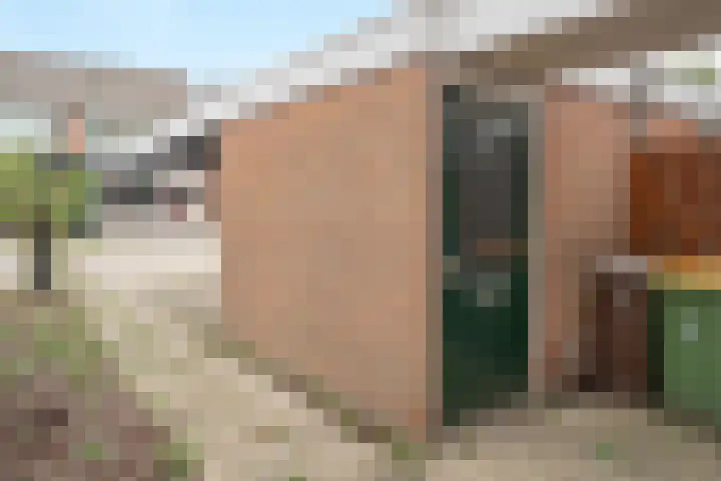 Korte Dreef 22 Veenendaal thumbnail 7