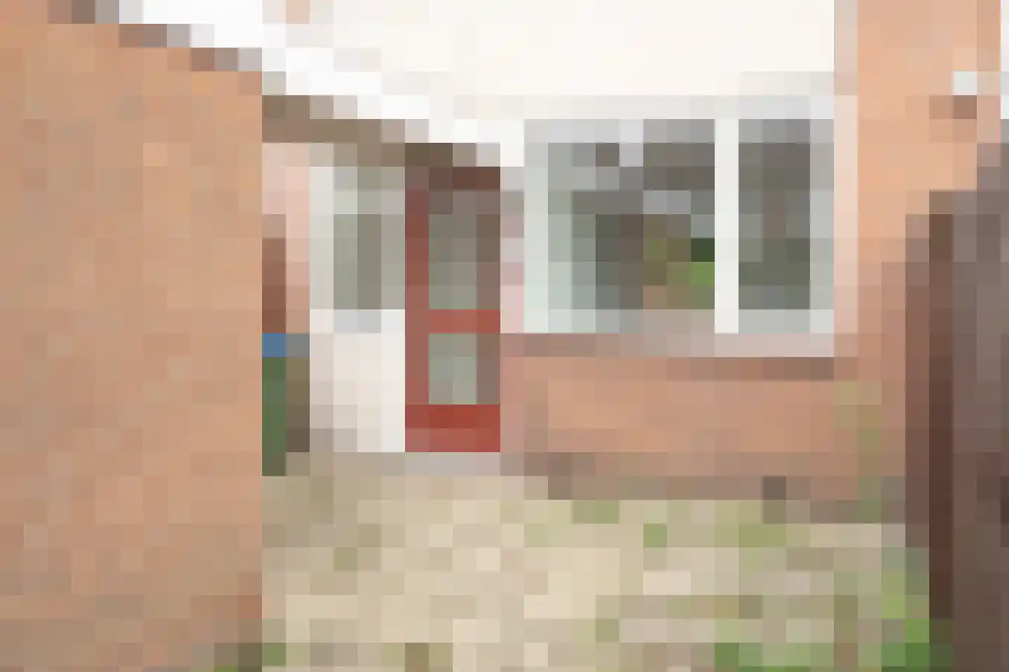 Korte Dreef 22 Veenendaal thumbnail 8