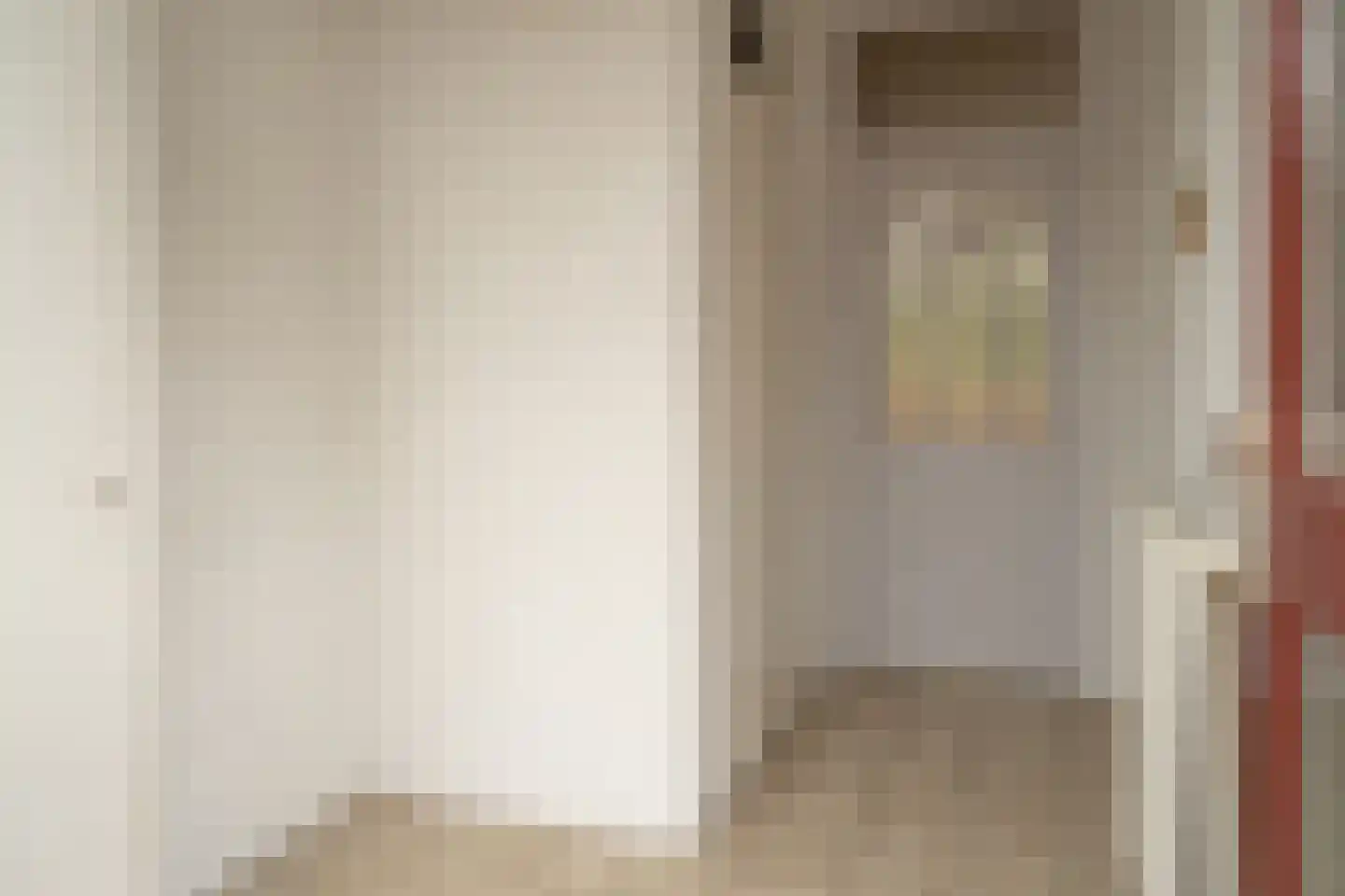 Korte Dreef 22 Veenendaal thumbnail 9